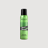 Redken Root Tease 15 150g