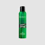 Redken Root Lifter 300g