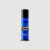 Redken Texture Paste 71g