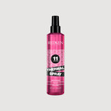 Redken Thermal Spray Low 250ml