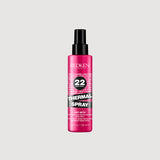Redken Thermal Spray High 125ml