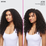Redken Thermal Spray High 125ml