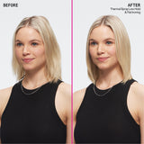 Redken Thermal Spray Low 250ml