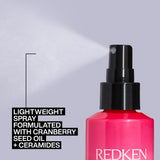 Redken Thermal Spray Low 250ml