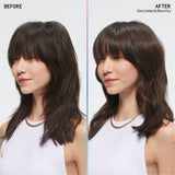 Redken One United 150ml