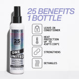 Redken One United 150ml