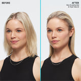 Redken Max Sculpting Gel 250ml