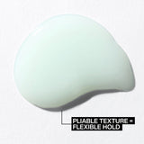 Redken Pliable Paste 06 150ml