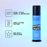Redken Texture Paste 71g
