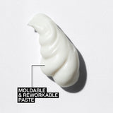 Redken Texture Paste 71g