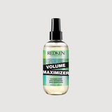 Redken Volume Maximiser Spray 250ml