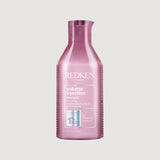 Redken Volume Injection Shampoo 300ml
