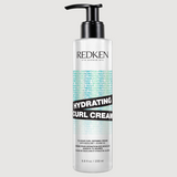 Redken Hydrating Curl Cream 200ml