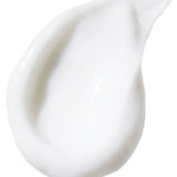 Redken Curvaceous Curl Refiner 250ml