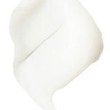 Redken Curvaceous Full Swirl 150ml