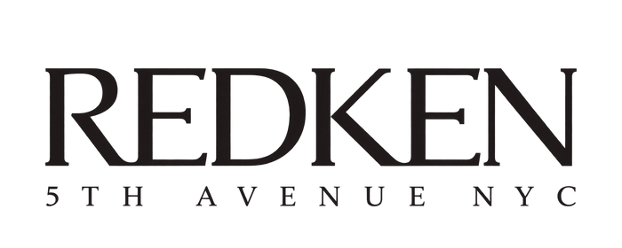 REDKEN