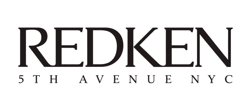 Redken