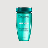 Kérastase Résistance Extentioniste Length Strengthening Shampoo 250ml