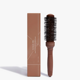 Natalie Anne Round Blowout Brush Small 32mm