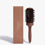 Natalie Anne Round Blowout Brush Large 53mm