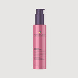 Pureology Smooth Perfection Smoothing Lotion 195ml