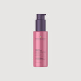 Pureology Smooth Perfection Smoothing Serum 150ml