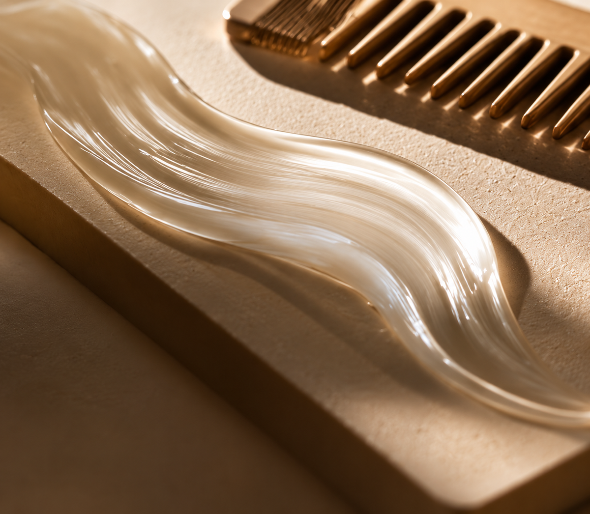 Smoothing