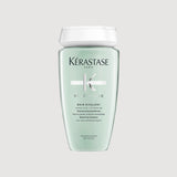Kérastase Spécifique Balancing Shampoo for Oily Scalp, Dry Ends 250ml