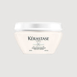 Kérastase Spécifique Masque Rehydratant Hydrating Mask 200ml