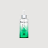 Kérastase Spécifique Serum Potentialiste Vitamin C Hair and Scalp Serum 90ml