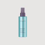 Pureology Strength Cure Miracle Filler 150ml