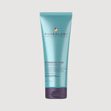 Pureology Strength Cure Superfood Treatment 200ml