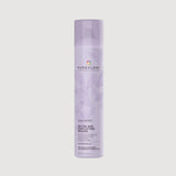 Pureology Style + Protect On The Rise Root Lifting Mousse 294g
