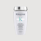 Kérastase Symbiose Bain Crème Anti-Pelliculaire 250ml