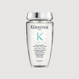 Kérastase Symbiose Bain Purete Anti-Pelliculaire 250ml