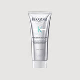 Kérastase Symbiose Micro Peeling Cellulaire 200ml