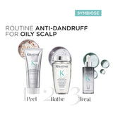 Kérastase Symbiose Serum Nuit Anti-Pelliculaire Intensif 90ml