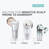 Kérastase Symbiose Bain Crème Anti-Pelliculaire 250ml