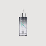 Kérastase Symbiose Serum Nuit Anti-Pelliculaire Intensif 90ml