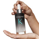 Kérastase Symbiose Serum Nuit Anti-Pelliculaire Intensif 90ml