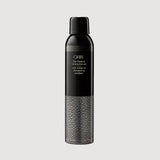Oribe The Cleanse Clarifying Shampoo 200ml