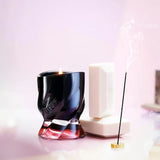 Oribe Valley of Flowers Scented Candle