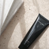 Chloe Zara Silk Hair Balm 125ml