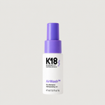 K18 AirWash Dry Shampoo 47ml