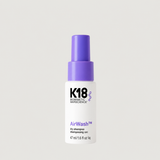 K18 AirWash Dry Shampoo 47ml