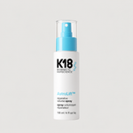 K18 AstroLift Reparative Volume Spray 118ml