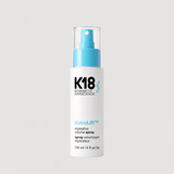 K18 AstroLift Reparative Volume Spray 118ml