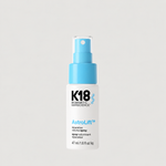K18 AstroLift Reparative Volume Spray 47ml