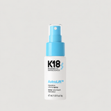 K18 AstroLift Reparative Volume Spray 47ml