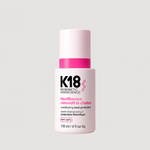 K18 HeatBounce Conditioning Heat Protectant 118ml